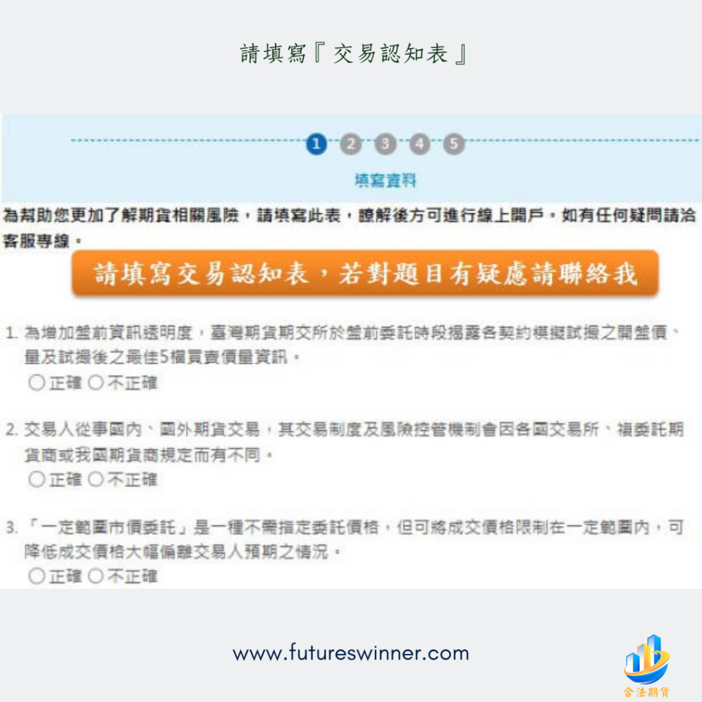 10分鐘期貨開戶真輕鬆】元大期貨推薦積極經營，用心服務，專注紮實經驗的期貨營業員呂漢民。